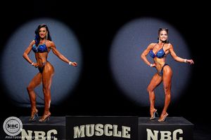 Фотограф Александр Васильев